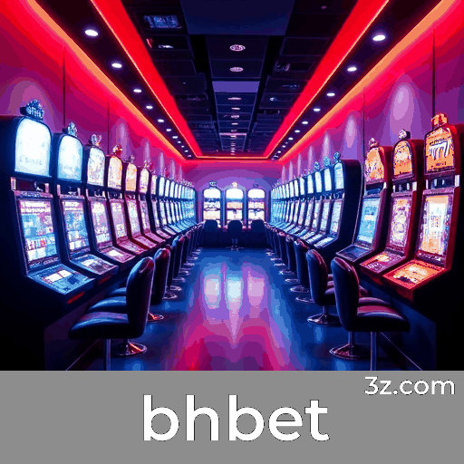 Bônus Generosos do bhbet, Perfeitos para Brasileiros