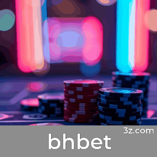 Experiência de Jogo Diversificada e Imersiva na bhbet