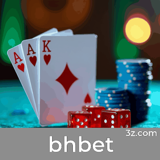 bhbet: Especialista em Apostas Esportivas com Foco no Brasil