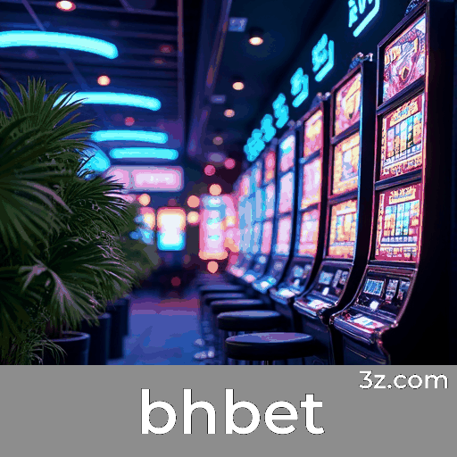 bhbet e Crash: Experiência Comunitária e Estratégias Vencedoras
