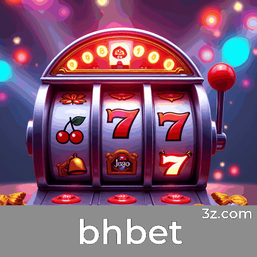 Registre-se Rapidamente e Desbloqueie Recompensas Exclusivas Bhbet