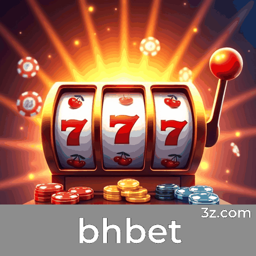 bhbet: A Plataforma de Apostas Confiável e Profissional