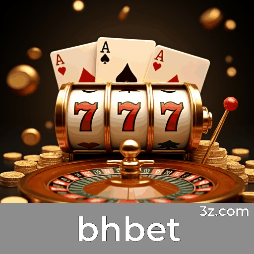 Bhbet: Download Rápido e Uso Fácil para Brasileiros