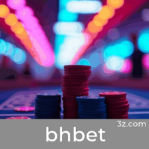 Experiência de Jogo Diversificada e Imersiva na bhbet