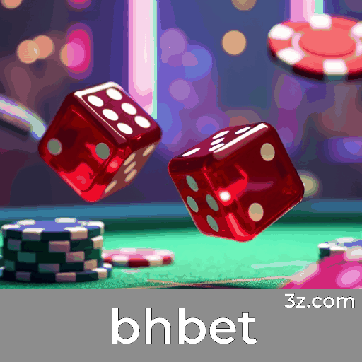Potencialize Promoções com Estratégia Integrada na bhbet