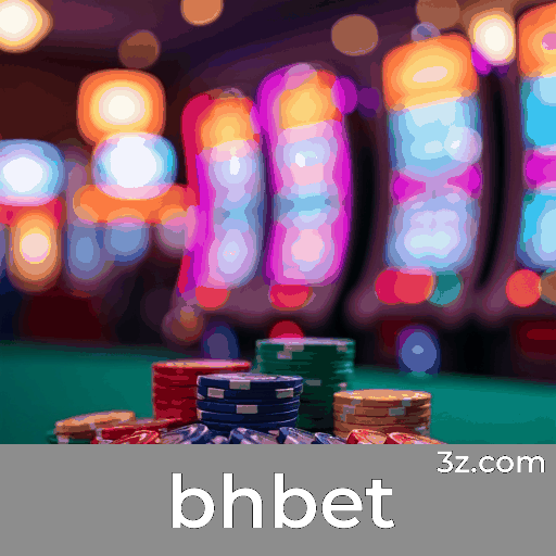 Registre-se Rapidamente e Desbloqueie Recompensas Exclusivas Bhbet
