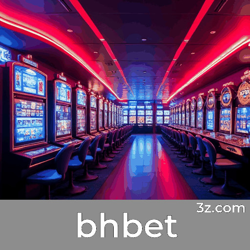 Bhbet: Download Rápido e Uso Fácil para Brasileiros