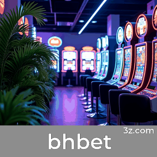 Bônus Generosos do bhbet, Perfeitos para Brasileiros